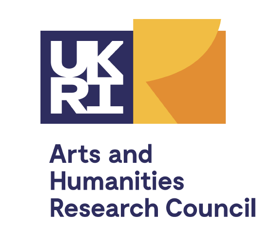 AHRC-logo